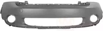 VAN WEZEL 0515574 -  Буфер